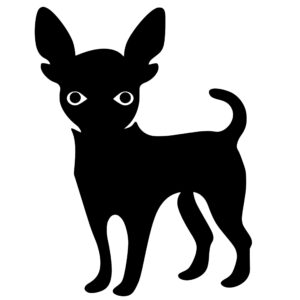 dogs_1679865456187799.jpeg