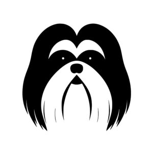dogs_1679865466554043.jpeg