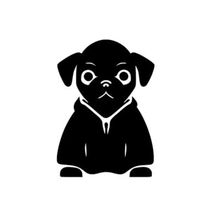 dogs_1679865515335769.jpeg