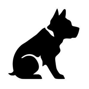 dogs_1679865515344686.jpeg