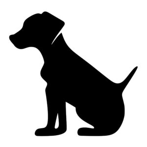 dogs_1679865515426949.jpeg