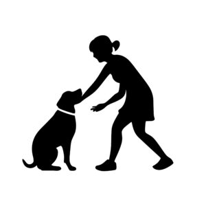 dogs_1679865515435786.jpeg