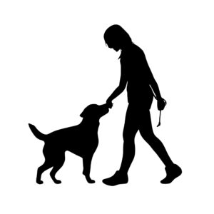 dogs_1679865515444577.jpeg