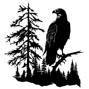 eagle_1679346043865087.jpeg