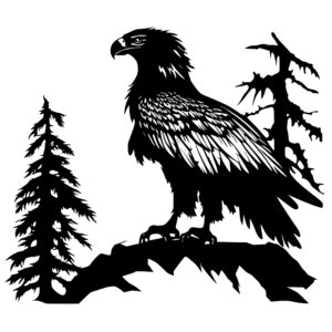 eagle_1679346043878218.jpeg