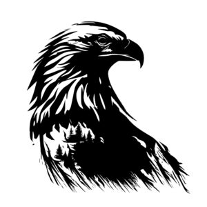 eagle_1679346048938014.jpeg