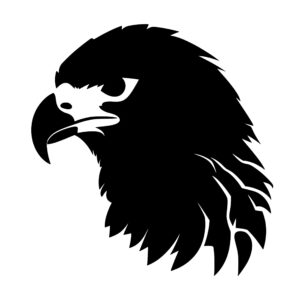 eagle_1679863969469466.jpeg