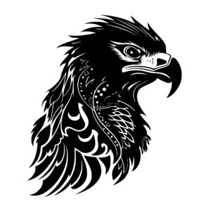 eagle_1679863969478285.jpeg
