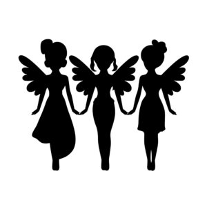 fairies_1679864236198374.jpeg