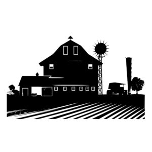 farm_1680000004213558.jpeg