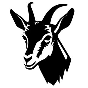 farm_animals_1679864693580203.jpeg
