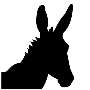 farm_animals_167986486580300.jpeg