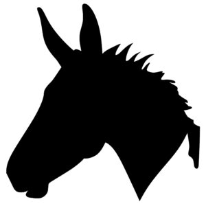 farm_animals_167986486597626.jpeg