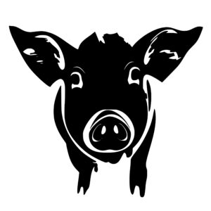 farm_animals_1679865323558453.jpeg