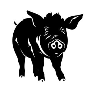 farm_animals_1679865323578537.jpeg