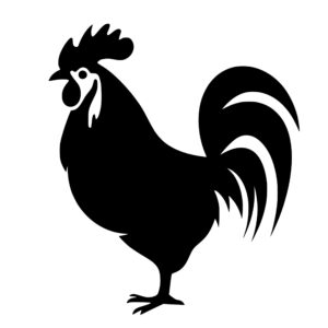 farm_animals_1679865408516021.jpeg