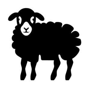 farm_animals_1679865413525610.jpeg