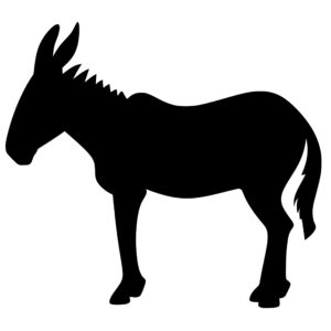 farm_animals_1679865461267910.jpeg