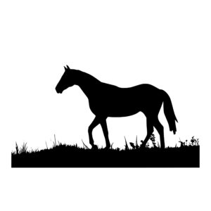 farm_animals_1679865461370515.jpeg