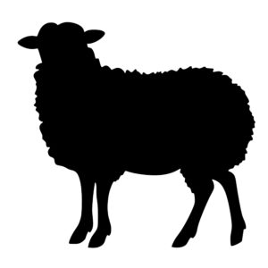 farm_animals_1679865510179403.jpeg