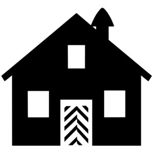 farmhouse_1679864236216027.jpeg