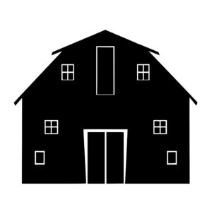 farmhouse_1679864688309771.jpeg