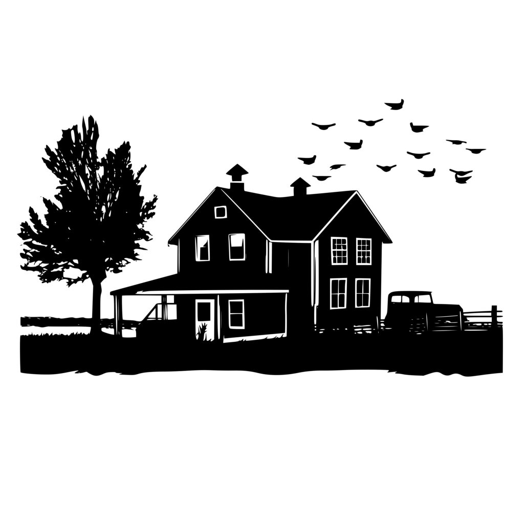 instant-download-svg-png-dxf-file-farm-house-design-for-cricut