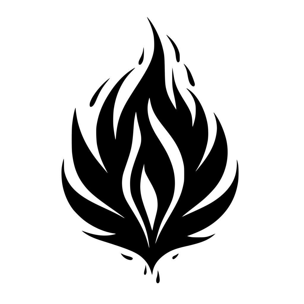 firetags-svg-file-educational-fire-school-instant-download-for-cricut