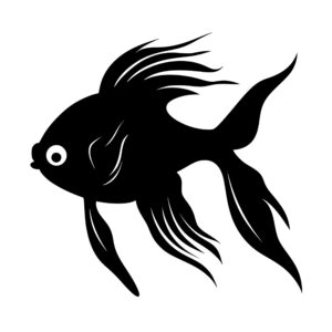 fish_1679865095842622.jpeg