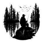 Fishing Nature and Wildlife