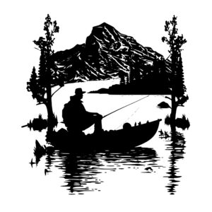 fishing_167934609014525.jpeg