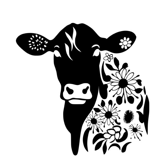 floral_cow_1679864236259661.jpeg