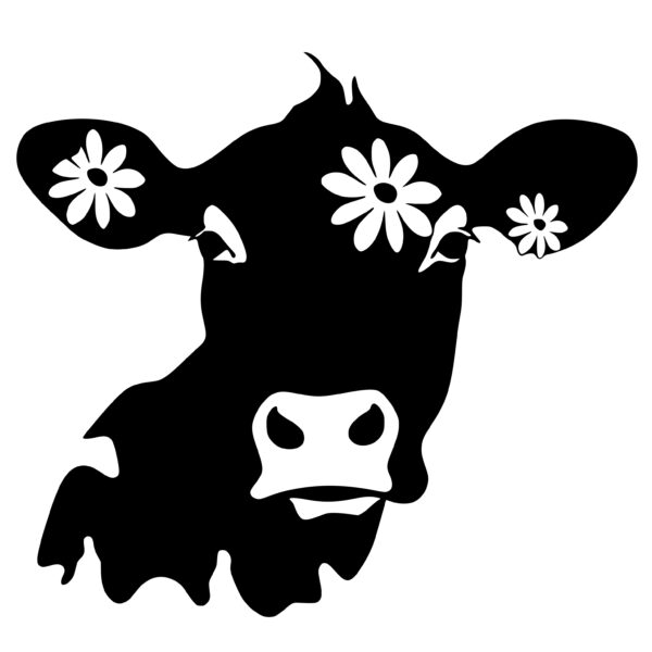 floral_cow_1679864688397290.jpeg