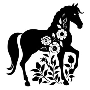 floral_horse_1679864241297009.jpeg