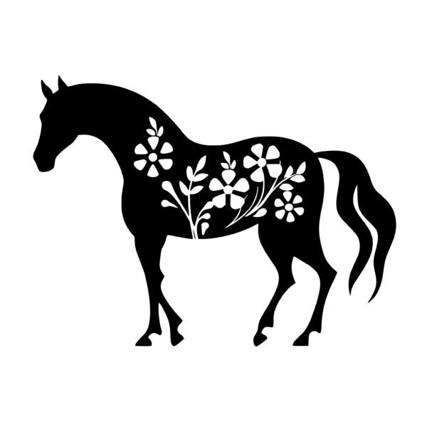 floral_horse_1679864241305910.jpeg