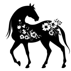 floral_horse_1679864688405687.jpeg