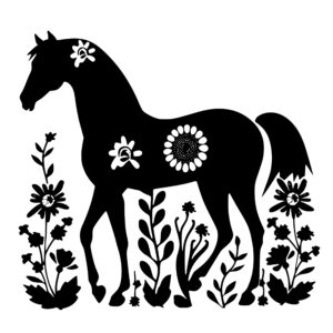 floral_horse_1679864688422722.jpeg