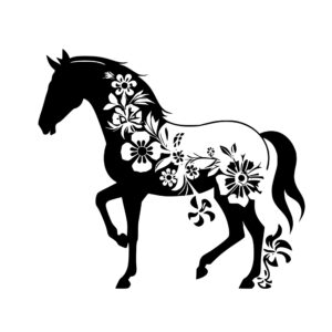 floral_horse_1679864688431742.jpeg