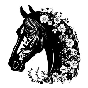 floral_horse_1680000009380036.jpeg