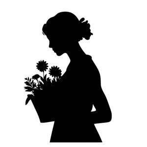florist_1679999481299428.jpeg