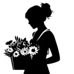 Blooming Florist Service