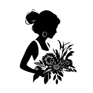 florist_1679999724391510.jpeg
