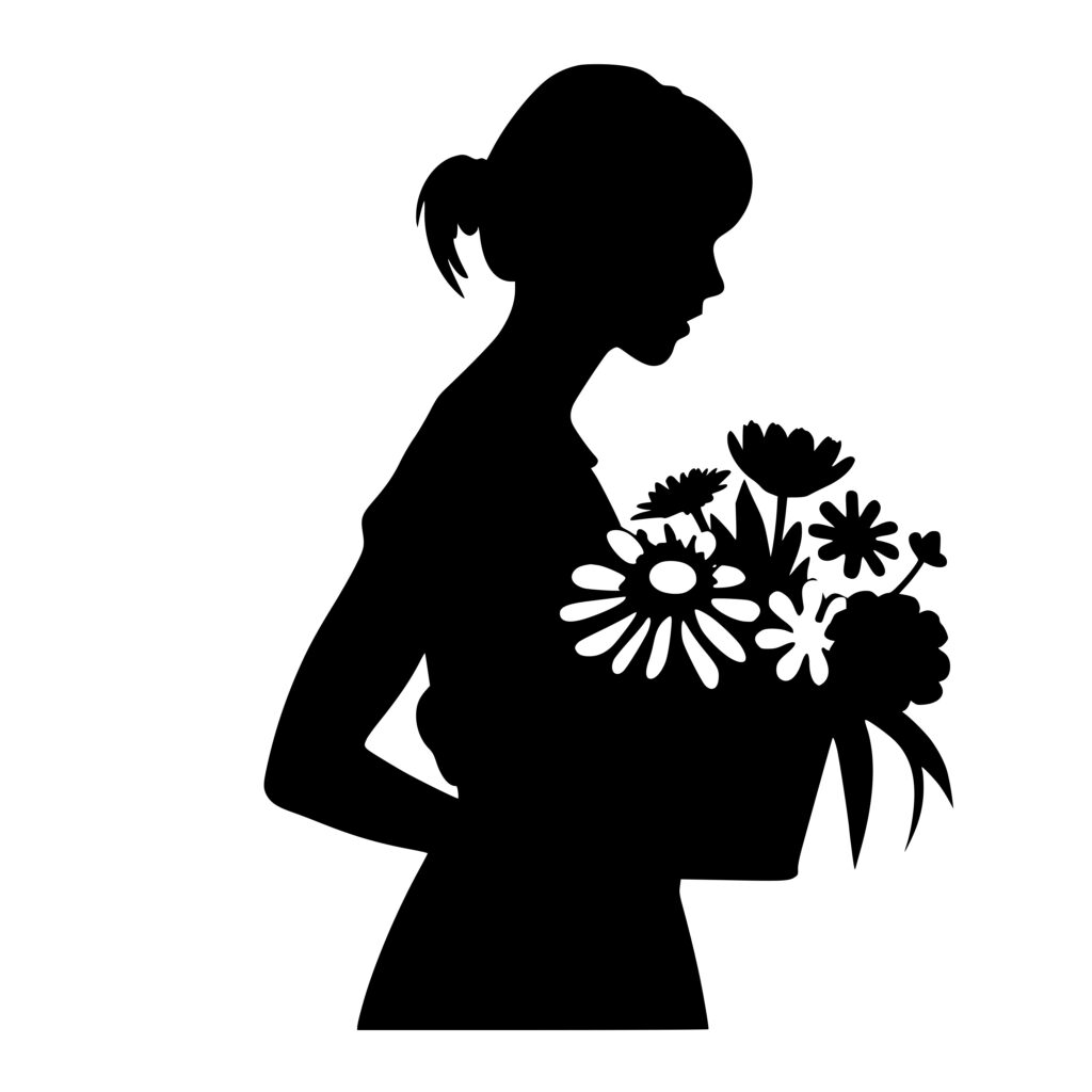 flower-shop-owner-svg-file-for-cricut-silhouette-laser-machines