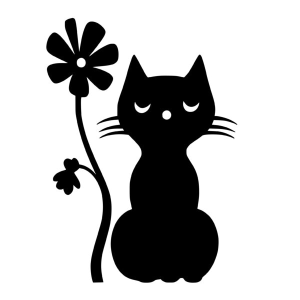 flower_cat_1679864241314819.jpeg