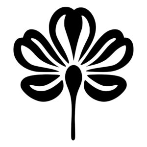 flowers_1679864241332604.jpeg