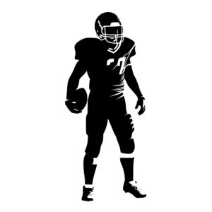 football_1679692945144750.jpeg