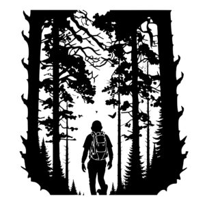 forest_1679346059297353.jpeg