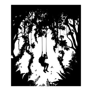 forest_1679346064304318.jpeg