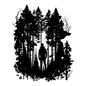 forest_1679346064318032.jpeg