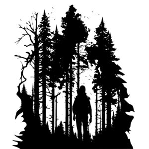 forest_1679346064331149.jpeg